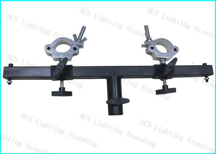 Wholesale Cheap truss stand truss light stand