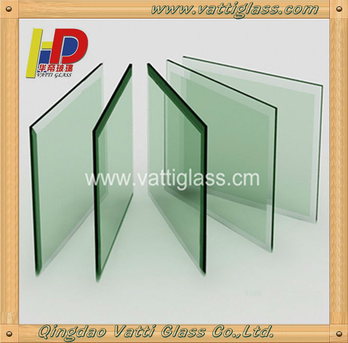 Tempered glass,tempered panel,tempered glass sheet