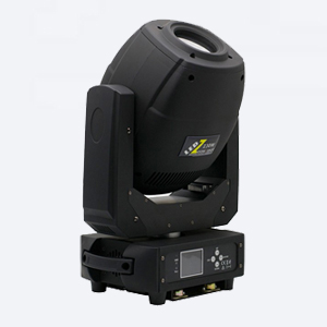 GT304-230 Gothylight Zoom 230w Led Spot Moving Head Light