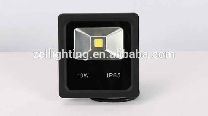 Outdoor Lighting Garden Nice Designed Full Watt Samsung LED Floodlight