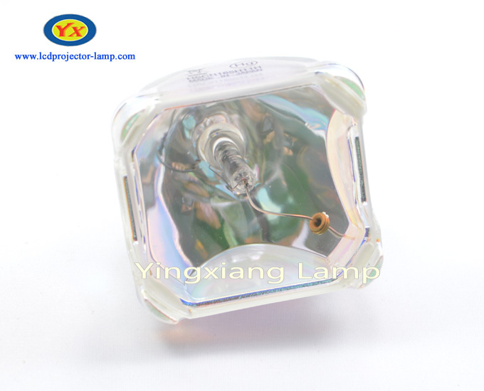 Overview Mercury Lamp TLPLV1 Cheap Projector Bulb Bare Lamp For Toshiba TLP S30 / TLP T50