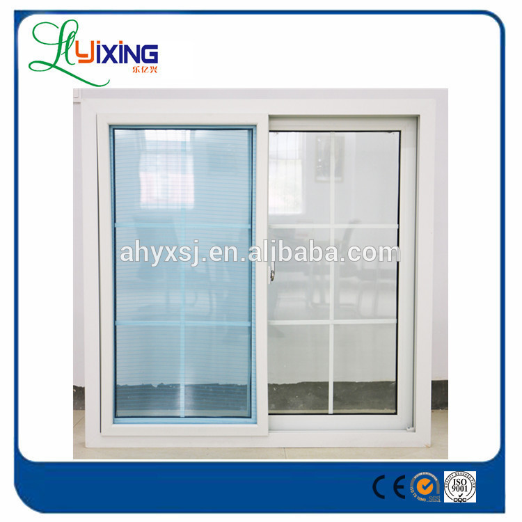 Door window designs, accordion windows, price of sliding windows in the philippines