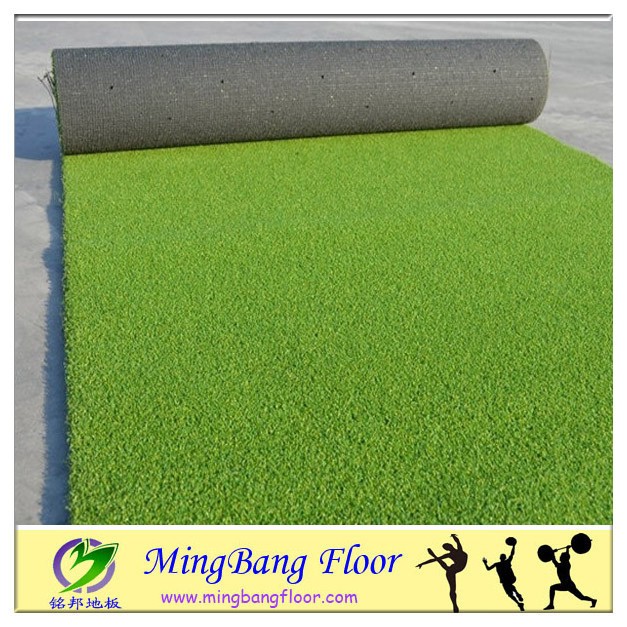 low prices Artificial Grass for landscaping garden or football