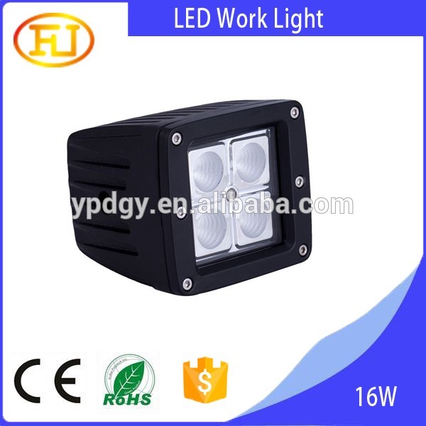 LED festoon light 9LED 41MM for reading lamp car top light license plate lamp door lock warning lamp