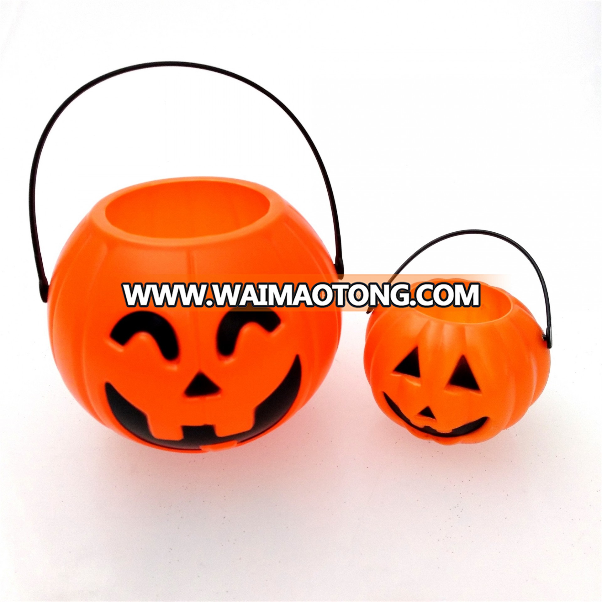 Halloween gifts Holiday gifts Halloween decoration