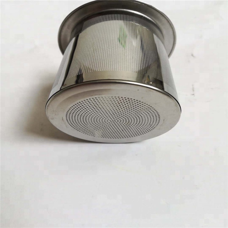 tea filter,stainless steel tea infuser,tea strainer