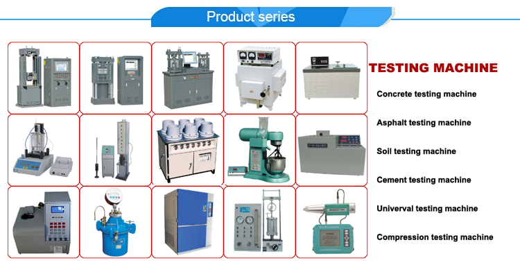 best total station price