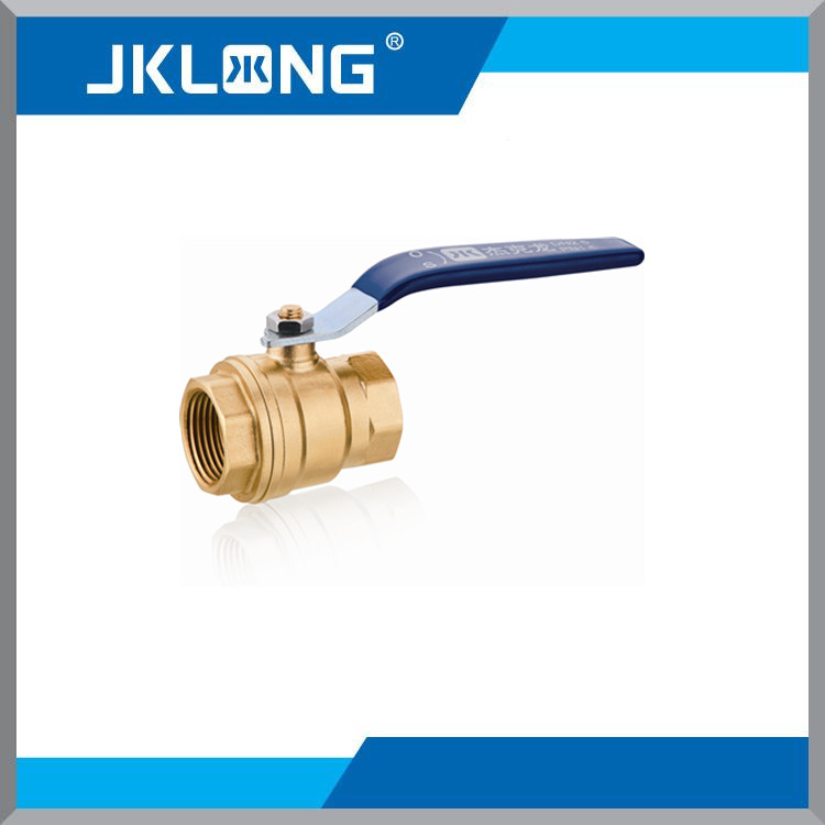 T1301 Brass fittings pex-al-pex