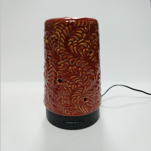 Best Price Wholesale Electric Ceramic Essential Oil Aromatherapy Diffuser