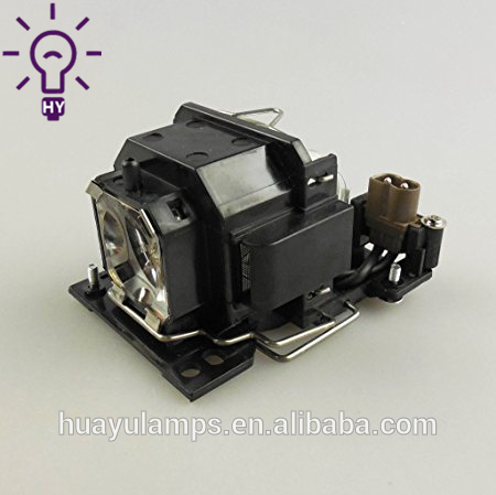 HS150W Original projector lamp with housing 456-8770/78-6969-9903-2 for 3M projector CL20X/EX20D/EX22D/EL20X /X20