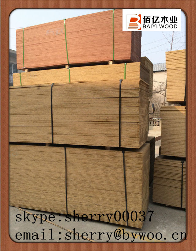 acacia sawn timber