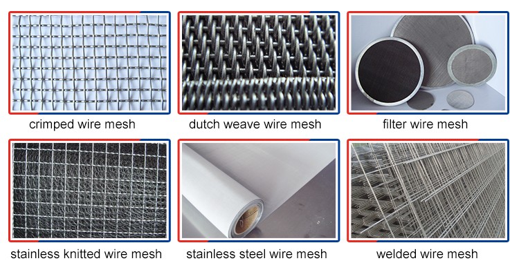 Factory price belt conveyor price, stainless steel wire mesh conveyor belt,conveyor belt price