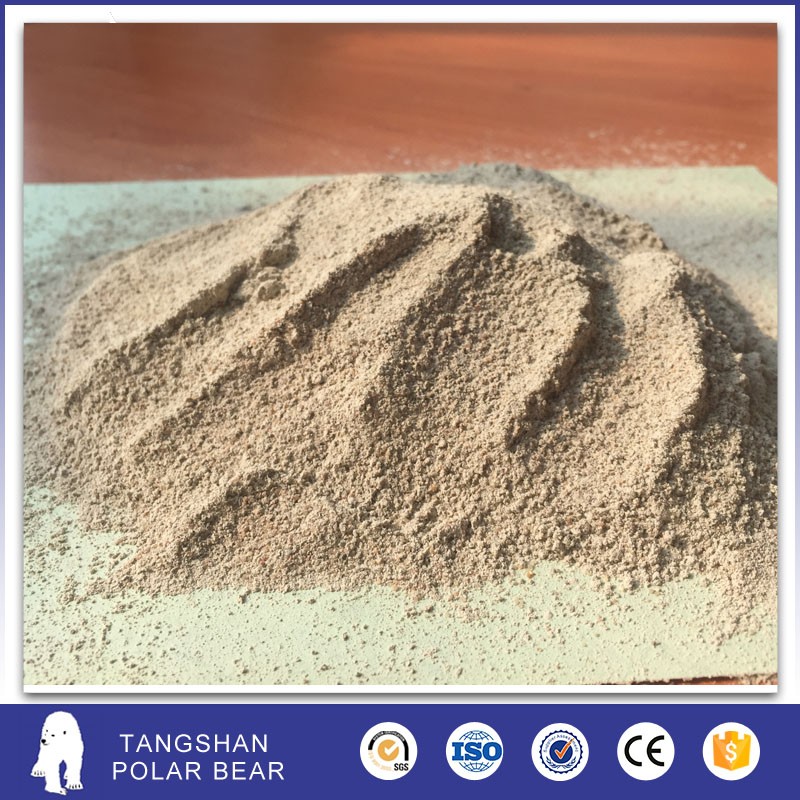 expansive admixture micro-expansion grout cement