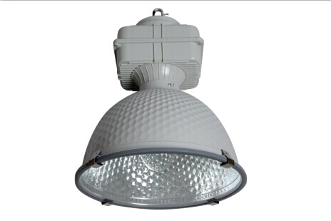 250w 400W high bay light