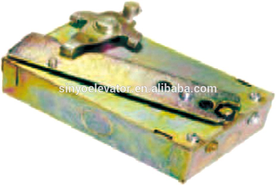 Mechanical Switch For Elevator parts A6098B11