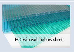 UV coated sunrooms polycarbonate panel roof polycarbonate sheets price per sheet