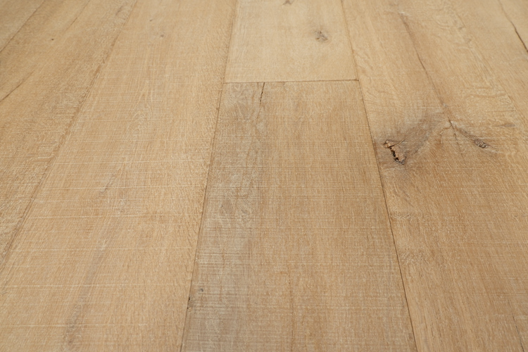 20/6MM engineered oak parquet flooring