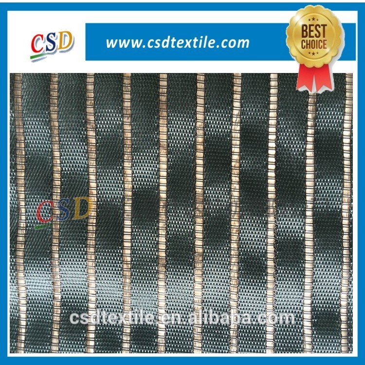 100% PP Monofilament Woven Geotextile,100% PP Round filament Geotextiles, 100% polypropylene Geotextiles