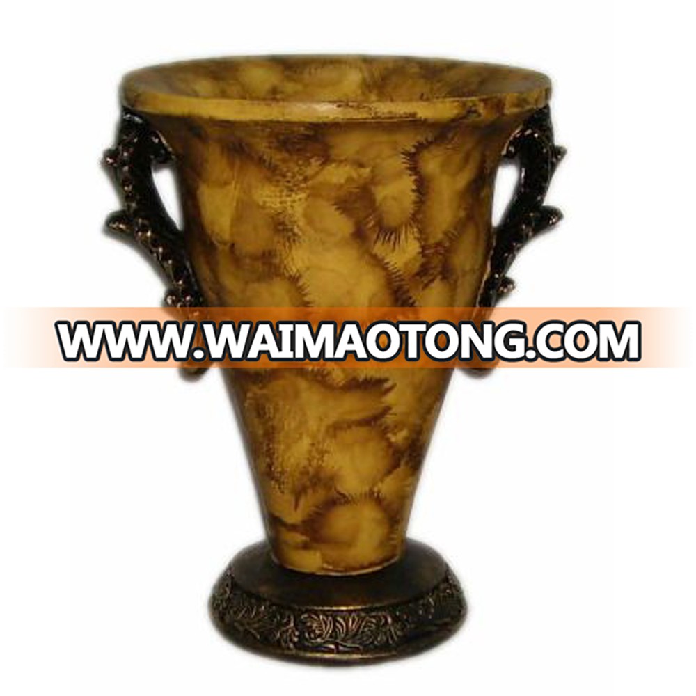 Wholesale Antique Incense Burner Censer