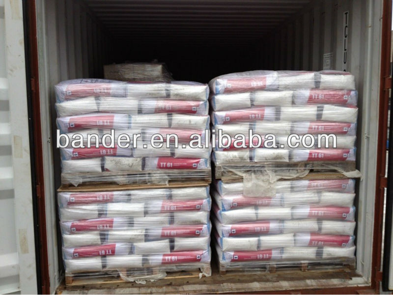 two composite self leveling compound/2- composite self-leveling cement/Commercial self-leveling cement