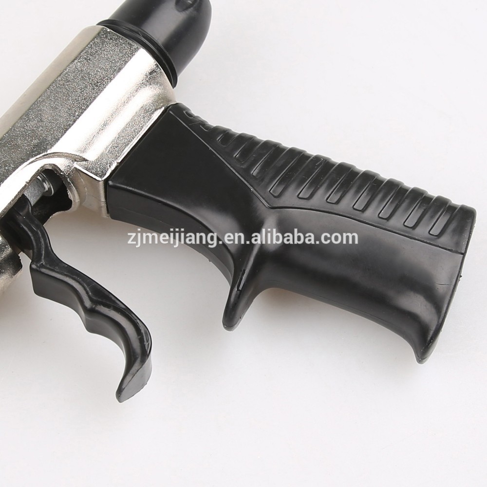 New hand tool used in foam window foam cleaning gun,foam gun