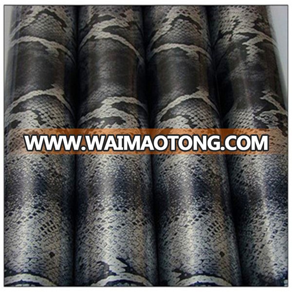 Wholesale 12 micron hot stamping foil for textile screen printing