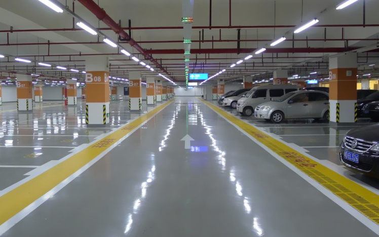 High quality 2 feet 0.6m/0.9m/1.2m 1.5m 22w 30w fluorescent glass ies files 4000k 5600k 7000k 120v t8 led tube light