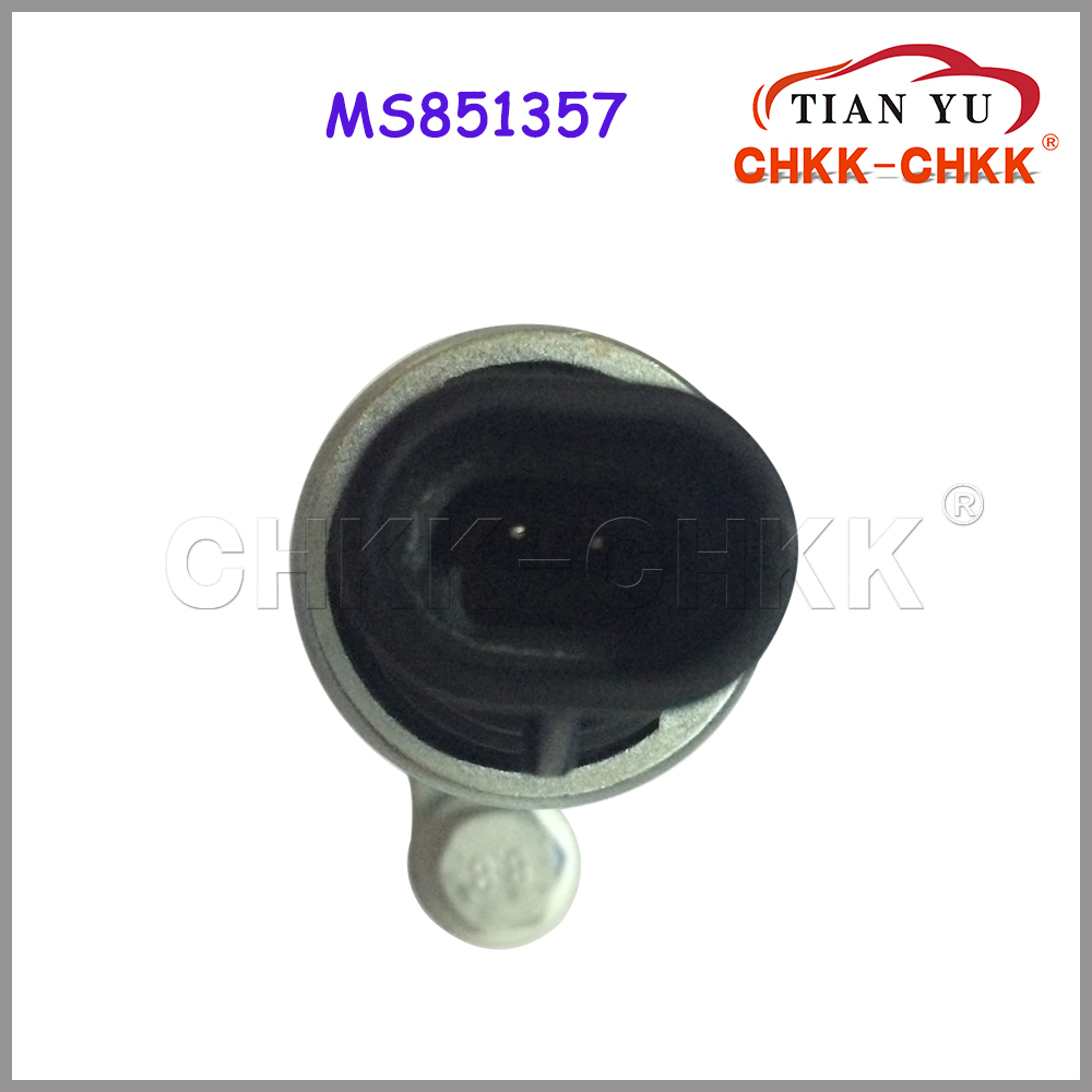 High Quality Cam Timing Oil Control Valve Assy For European cars 12655421