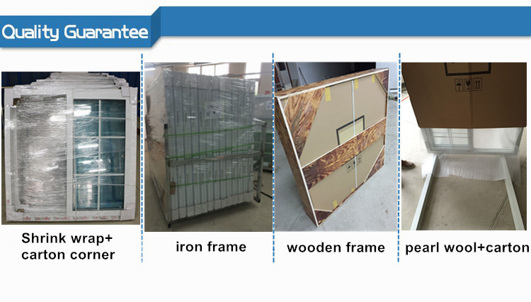 Door window designs, accordion windows, price of sliding windows in the philippines