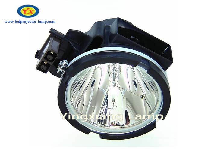 China High Quality Projector Lamp R9832752 for Barco RLM W8 Projectors