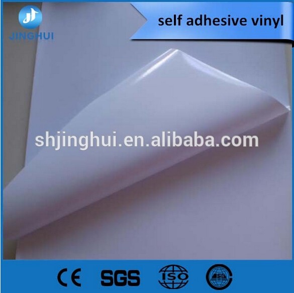 A46 4 inch white card squeegee vinyl wrapping tools