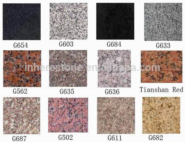 guizhou sunny grey wood veind marble