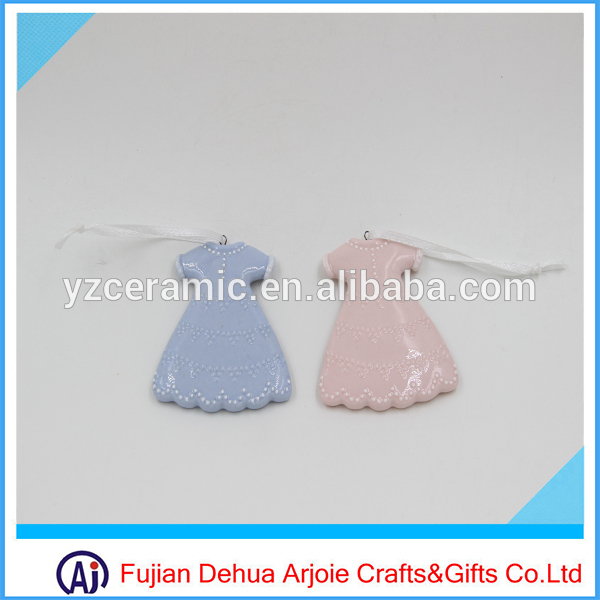 pink and blue color baby room decoration