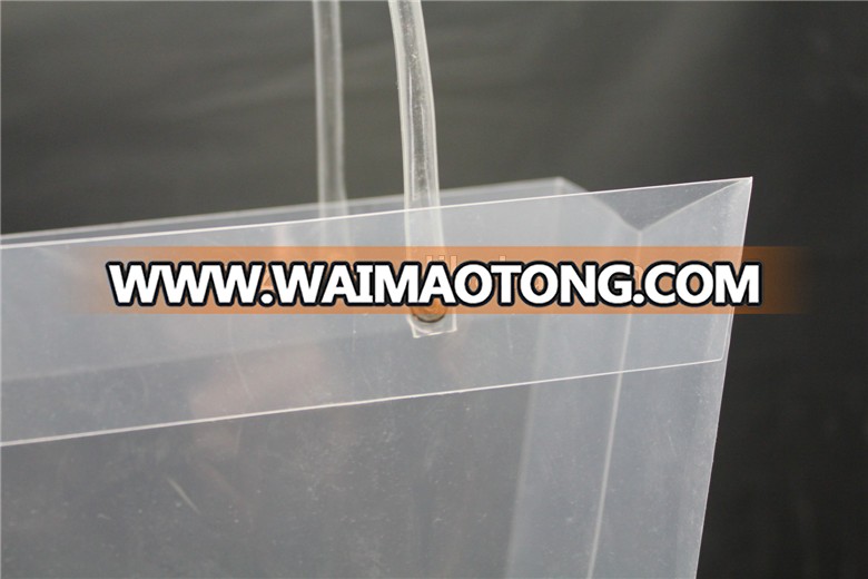 design your own plastic courier bag imported from china for selling