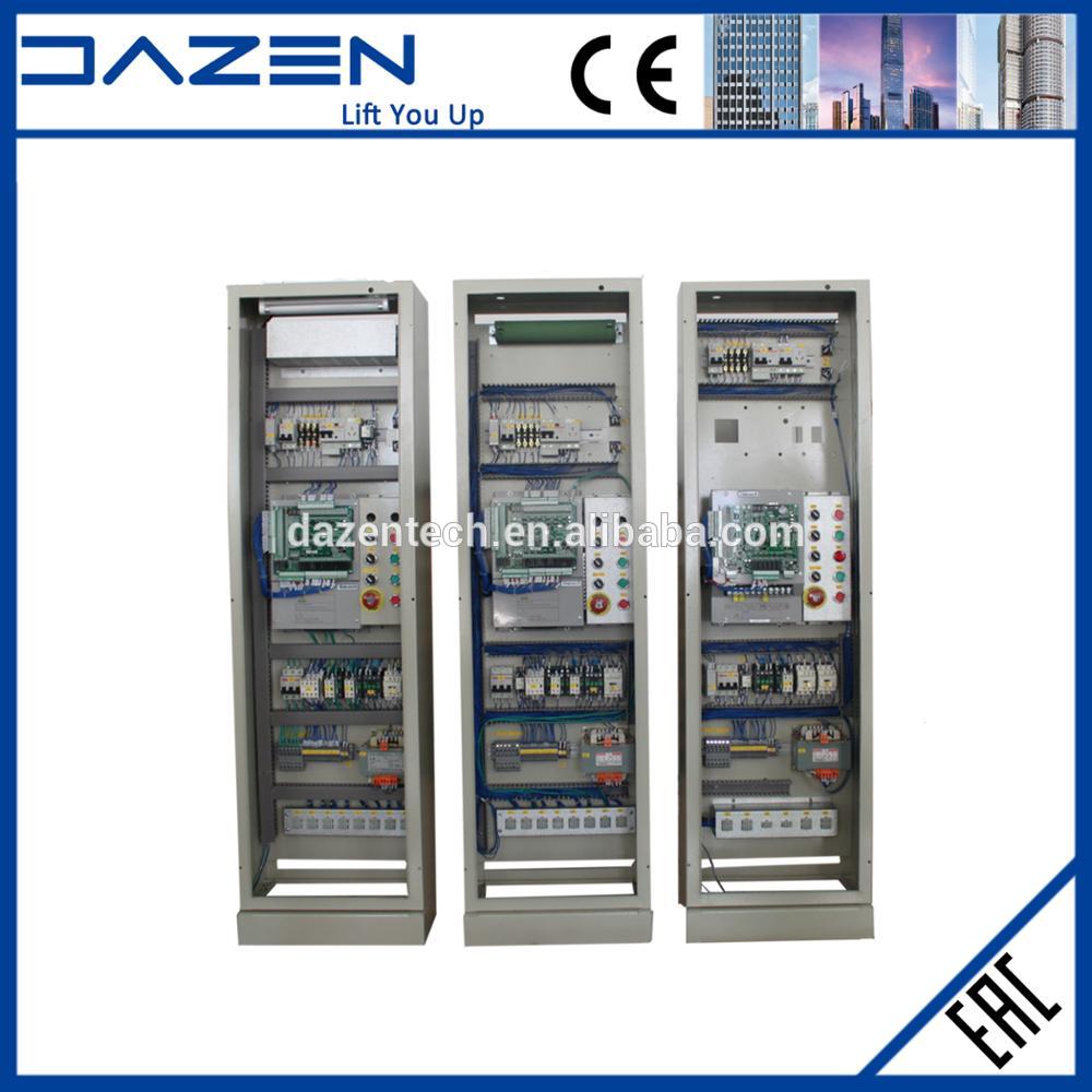 China Supplier Cheap Nice 3000 Elevator Controller Price