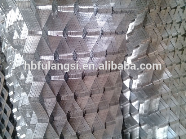 Hot sale Brick Coil Mesh/Brick Mesh Exporter