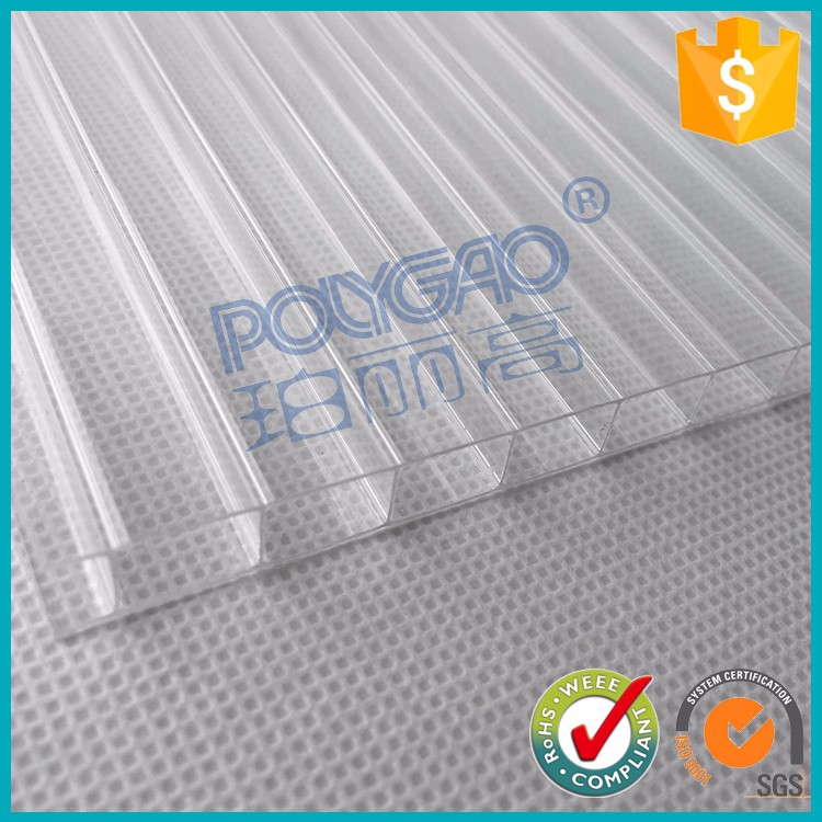 dubai wholesale market polycarbonate gazebo sheet