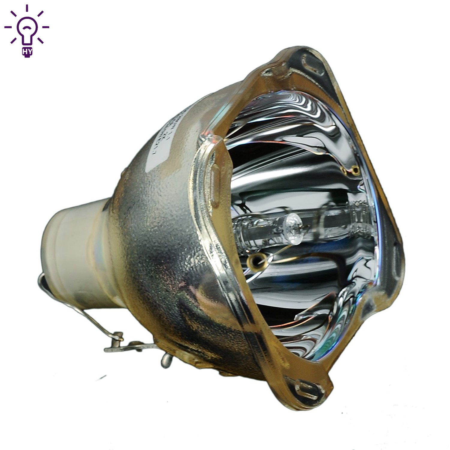 Wholesale UHP 280W Original Projector Bare Bulb Lamp NP20LP for NEC NP-U300X, NP-U310X, U300X , U310W Projector