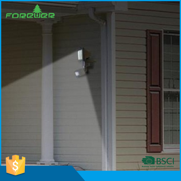 new design led solar light bulb for lighting