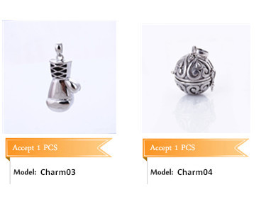 Yiwu factory direct sale antique silver lion head beads free samples