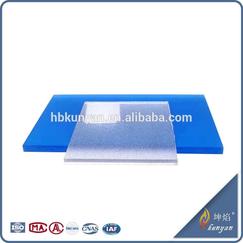 Good flame retardancy ISO Certification producer sun shade awning