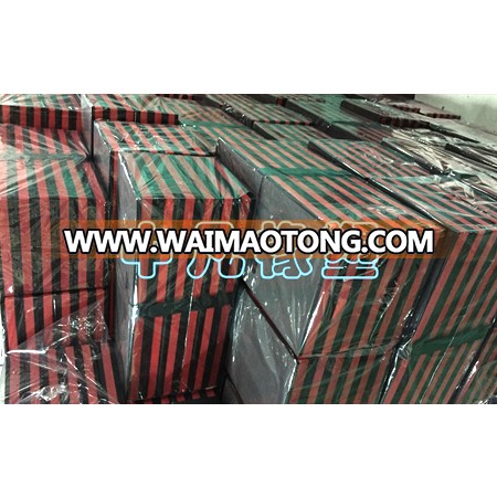 Factory Directly Sell High Density EVA Packing Foam Inserts