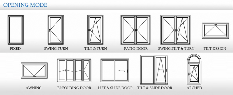 solid timber windows 2018 latest window grill design