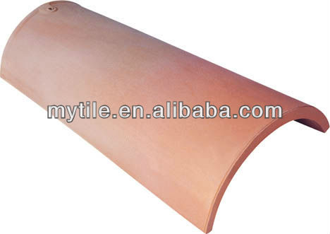 clay roof tiles for sale