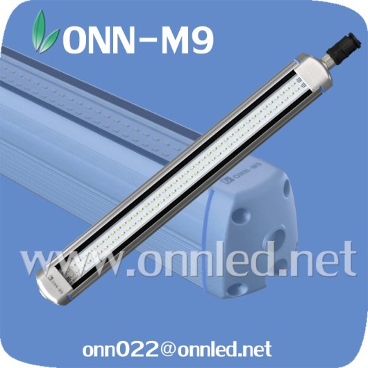 ONN-M3M Magnet LED Sewing Machine Light