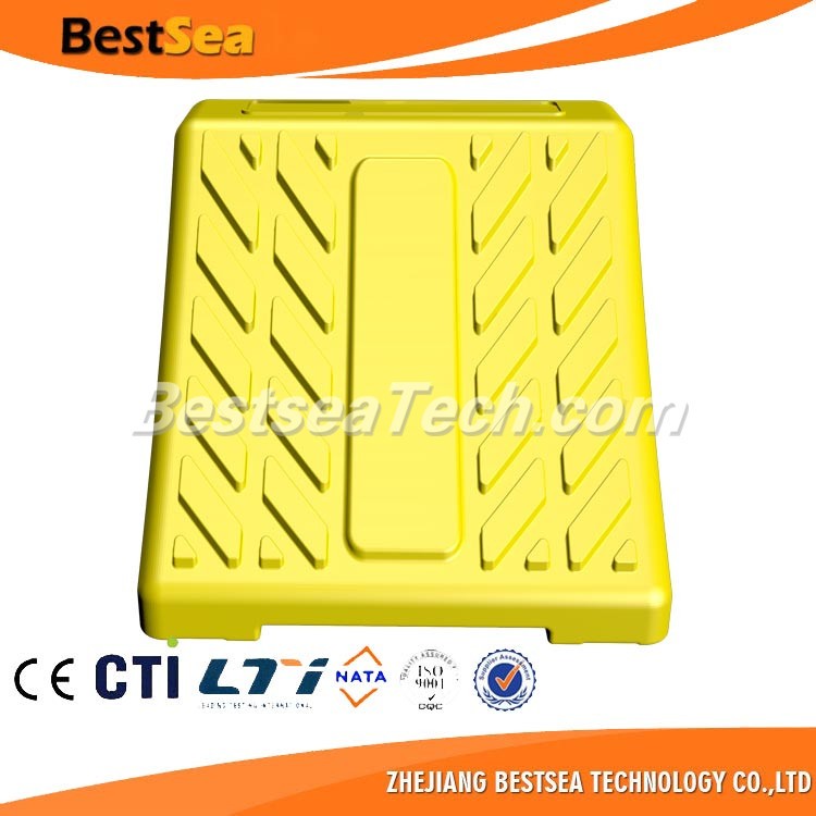 Wheel Chock For Small Trucks