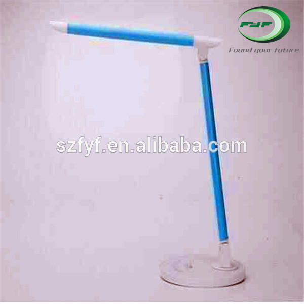 Students Desk Lamp,Led Table Lamp,Led Reading Lamp for Students