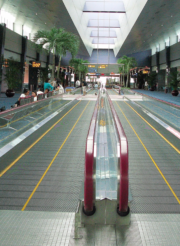 Best Price Outdoor Indoor Shopping Mall escalator suppliers