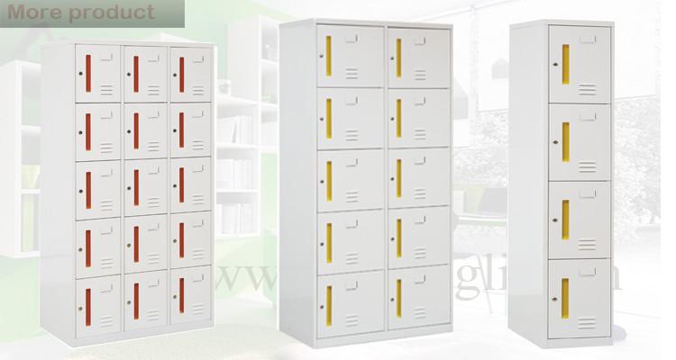 CKD steel mobile compactor shelvings metal filing cabinet group