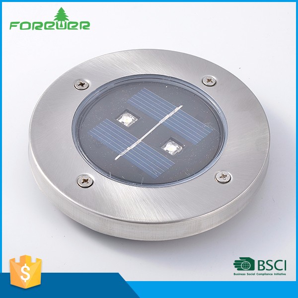 Wholesale Solar Garden Light Solar floor light,solar path light